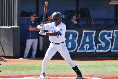 Ashton Easley 2018