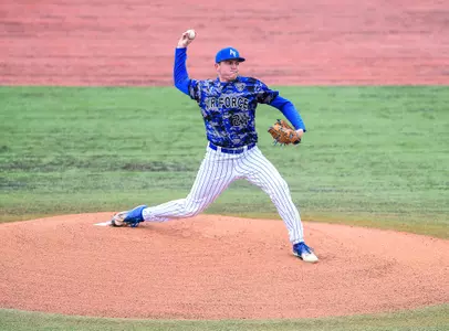 Hargreaves SDSU Game Two