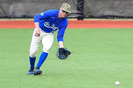 Drew Wiss Fielding UNLV