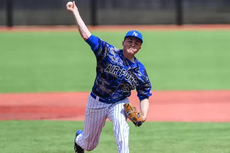 Matt Hargreaves UNLV