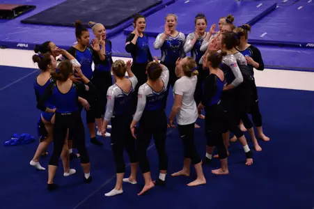 team