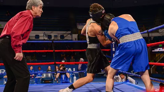 CliftonSmith_WingOpen19