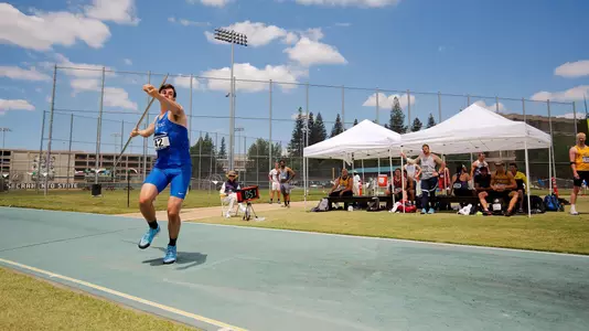 Spearman_WestPrelim18