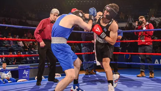 CliftonSmith_WingOpen19