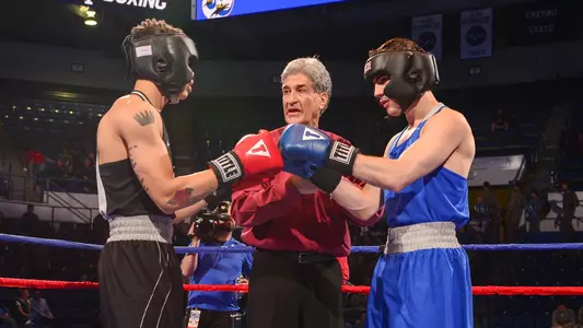 Kilianski_WingOpen19