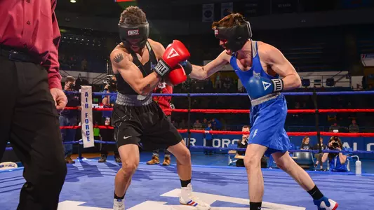 Kilianski_WingOpen19