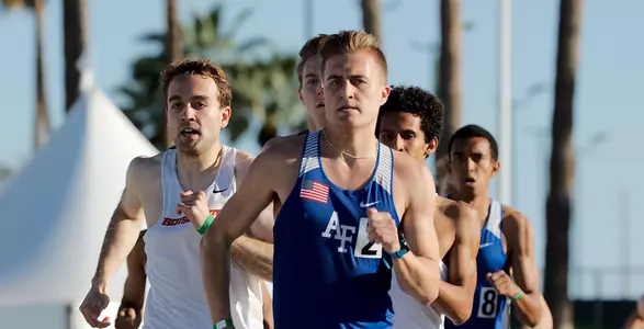 Kowalkowski_SunAngel18