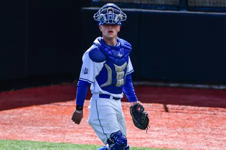 Braydon Altorfer DBU
