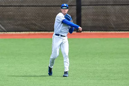 Drew Wiss Fielding DBU