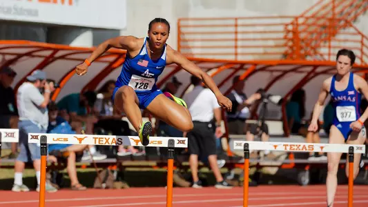 Maxwell_TexasRelays18