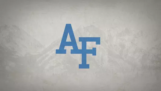 Gray AF background