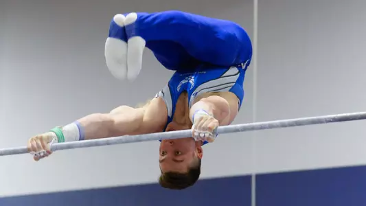 Texeira_ArmyWestPoint19