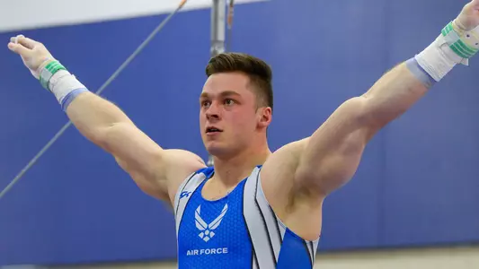 Texeira_ArmyWestPoint10