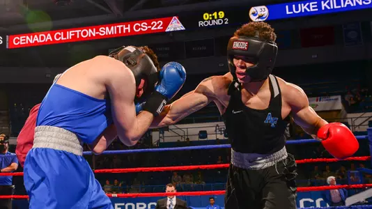 CliftonSmith_WingOpen19