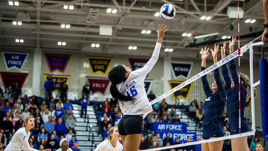 Robertson_UtahState18