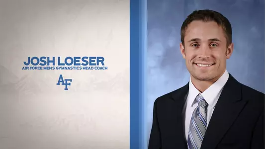 LoeserHiring19