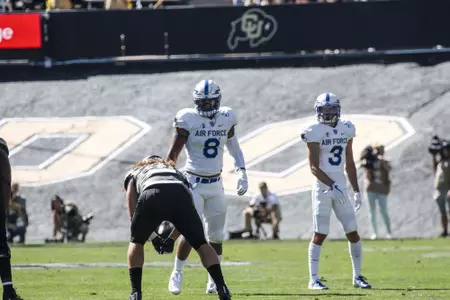 Lakota Wills Milton Bugg III