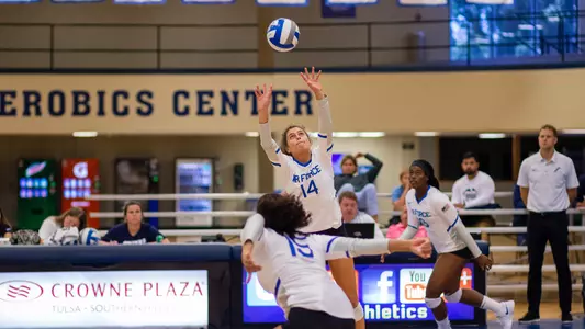 Landis_IllinoisState19