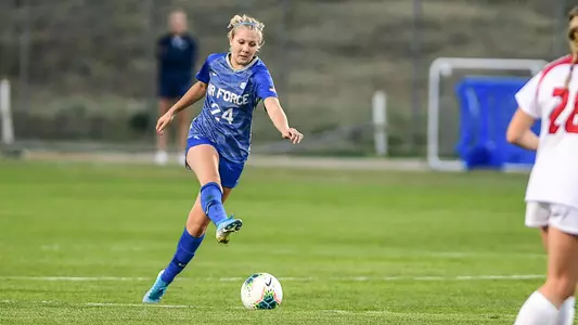 Emiley Benner Seattle