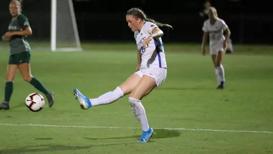 Jennifer McFadden JU