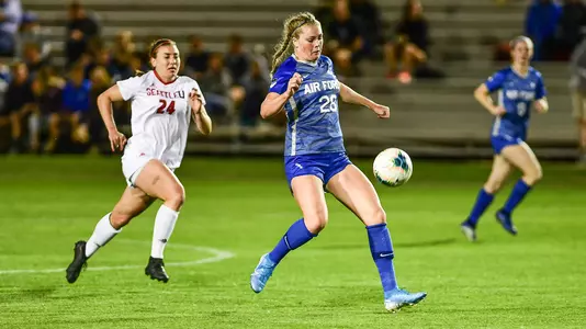 Jennifer McFadden Seattle