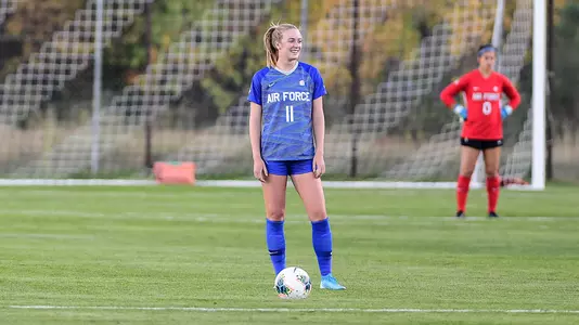 Kayla Milford Seattle