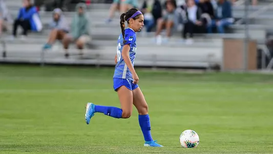 Natalia Gutierrez Seattle