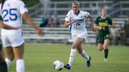Erin Speer Siena