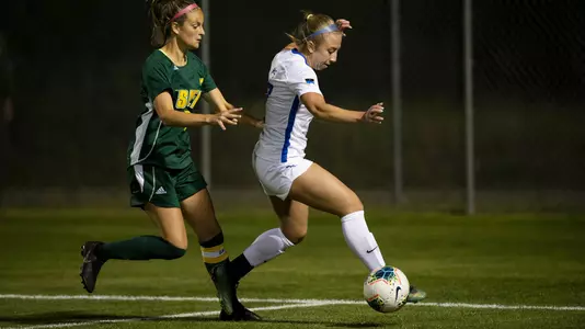 Mackenzie Kimmel Siena