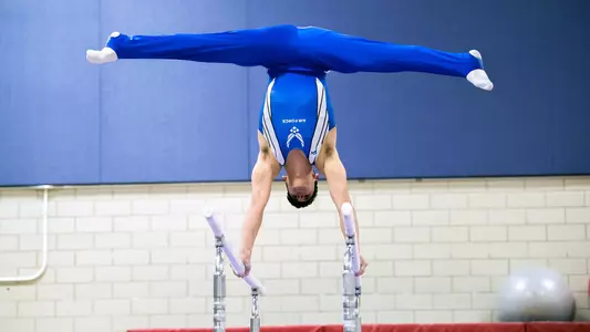 Schectman_Washington19