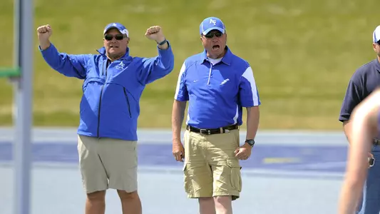 Lindeman.Graf_AFTO12