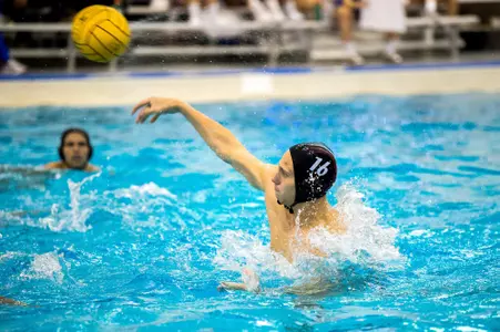 U.S. Air Force Academy – (U.S. Air Force photo/Trevor Cokley)
