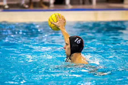 U.S. Air Force Academy – (U.S. Air Force photo/Trevor Cokley)