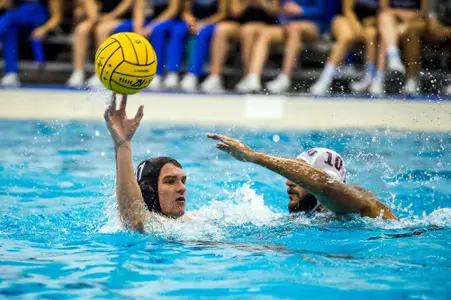 U.S. Air Force Academy – (U.S. Air Force photo/Trevor Cokley)