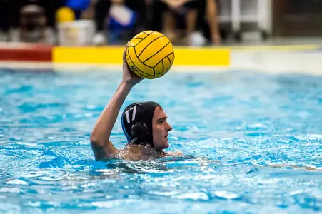 U.S. Air Force Academy – (U.S. Air Force photo/Trevor Cokley)