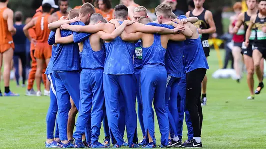 Men's Huddle_BDI19