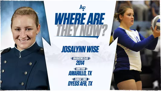 WhereAreTheyNow_Wise