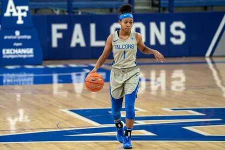Briana Autrey-Thompson