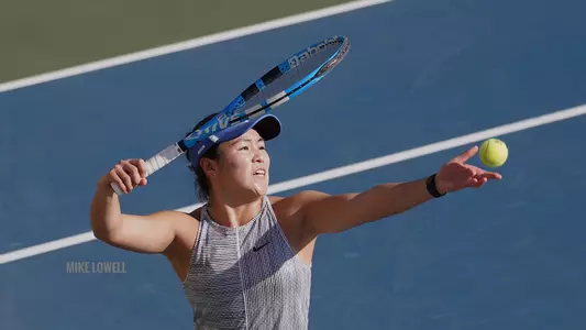 Alex Kuo