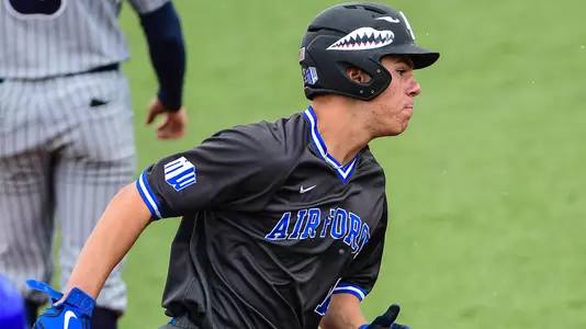 Gabriel Garcia Nevada