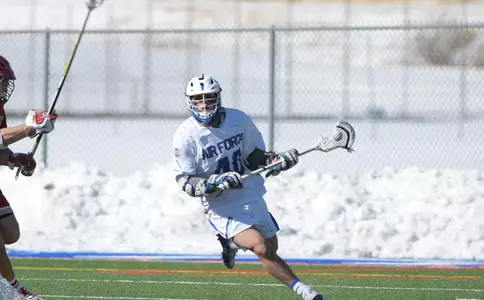 Ethan Grandolfo