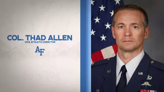 allen