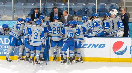 team, bench, serratore