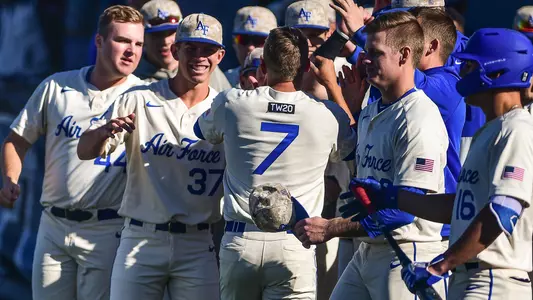 Blatchford Homer Cele SDST