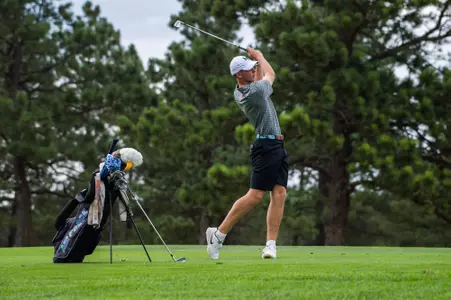 U.S. Air Force Academy – (U.S. Air Force photo/Trevor Cokley)