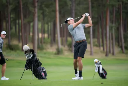 U.S. Air Force Academy – (U.S. Air Force photo/Trevor Cokley)