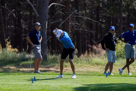 U.S. Air Force Academy – (U.S. Air Force photo/Trevor Cokley)