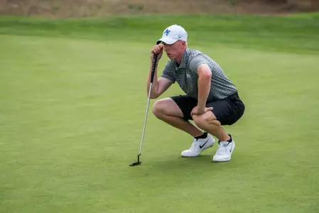 U.S. Air Force Academy – (U.S. Air Force photo/Trevor Cokley)