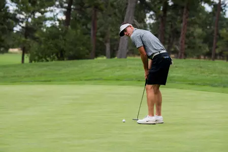 U.S. Air Force Academy – (U.S. Air Force photo/Trevor Cokley)