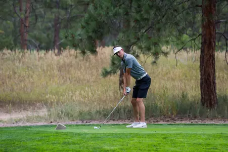 U.S. Air Force Academy – (U.S. Air Force photo/Trevor Cokley)